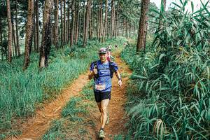 BIB: 
                            <button type="button" onclick="openModal(25686725)" class="btn btn-primary btn-sm float-right btn-popup" data-toggle="modal" data-target=".modal-high-quality">
                        <i class="fas fa-shopping-cart"></i> Add to Cart
                    </button>
                                            <button type="button" onclick="isThisMe(25686725, true)" class="btn btn-success btn-sm float-right btn-popup btn-isme hidden" data-toggle="tooltip" data-placement="bottom" title="นี่คือรูปของคุณใช่ไหม คลิกที่นี่เพื่อเอาเข้าอัลบั้ม">
                        <i class="fas fa-plus"></i> Add to album
                    </button>
                    <button type="button" onclick="isThisMe(25686725, false)" class="btn btn-warning btn-sm float-right btn-popup btn-isnotme hidden">
                        <i class="fas fa-ban"></i> Remove from album
                    </button>